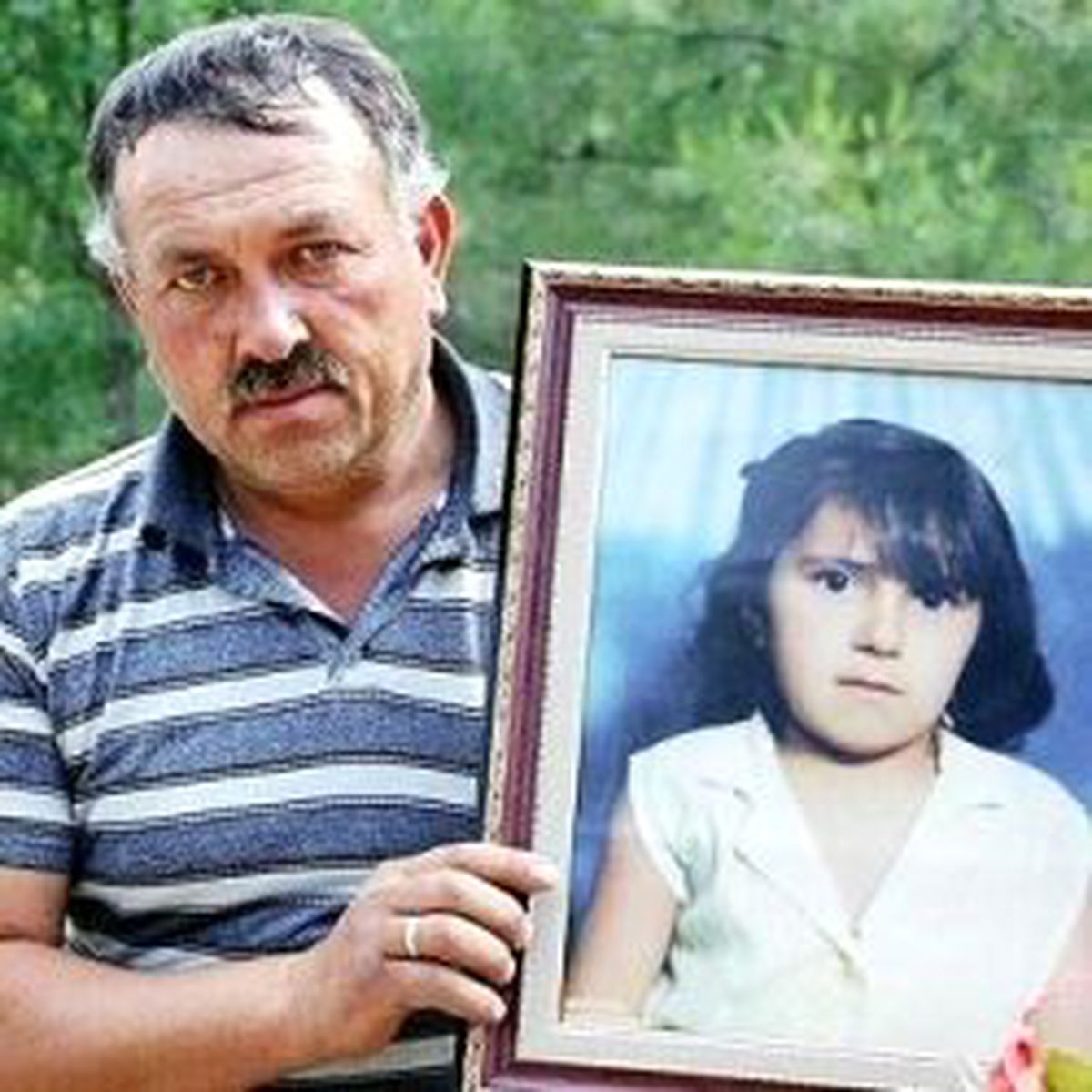 Aşıdan Sonra Öldü, Aylardır Açıklama Yok