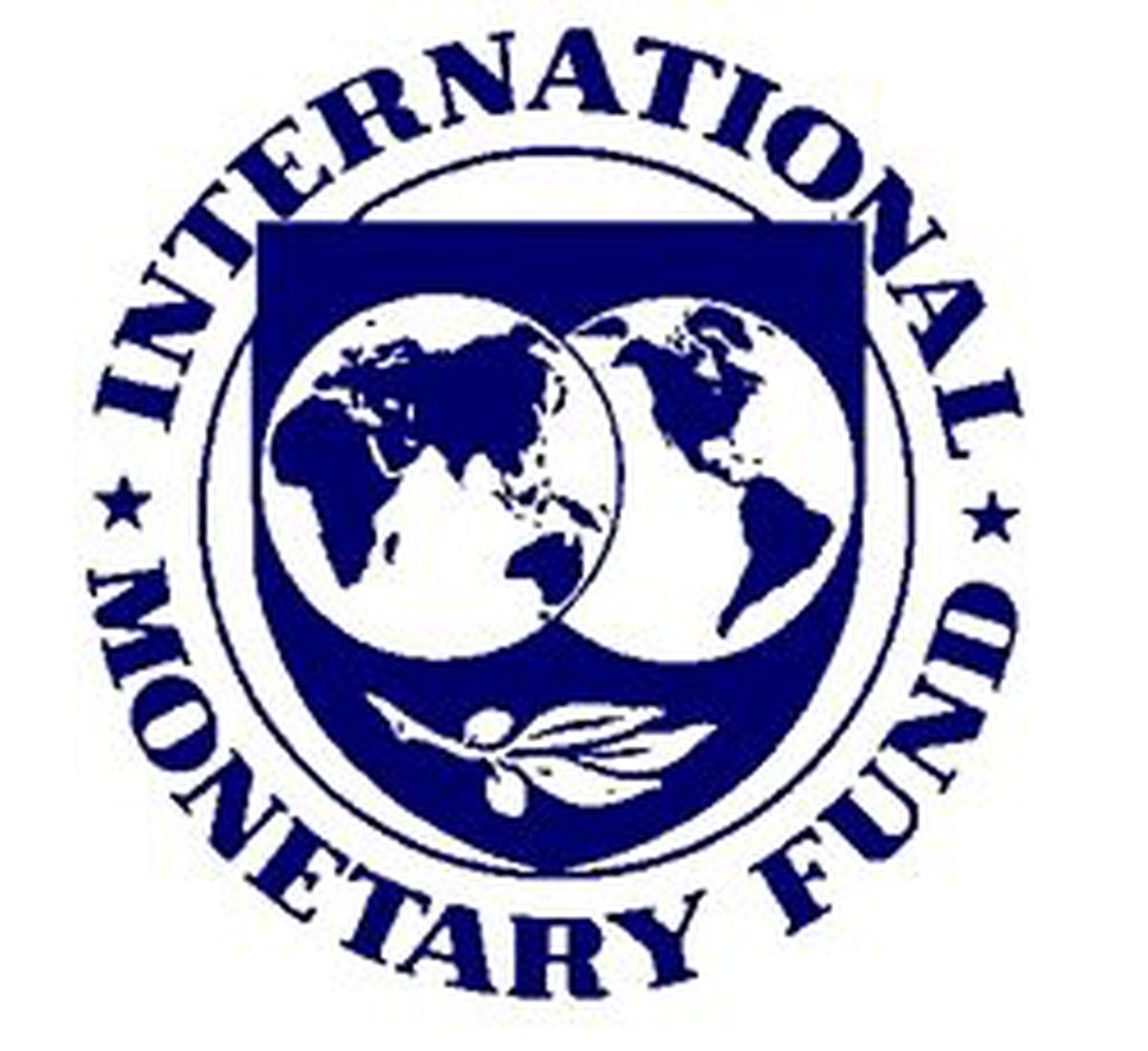 IMF: Kriz Bitiyor