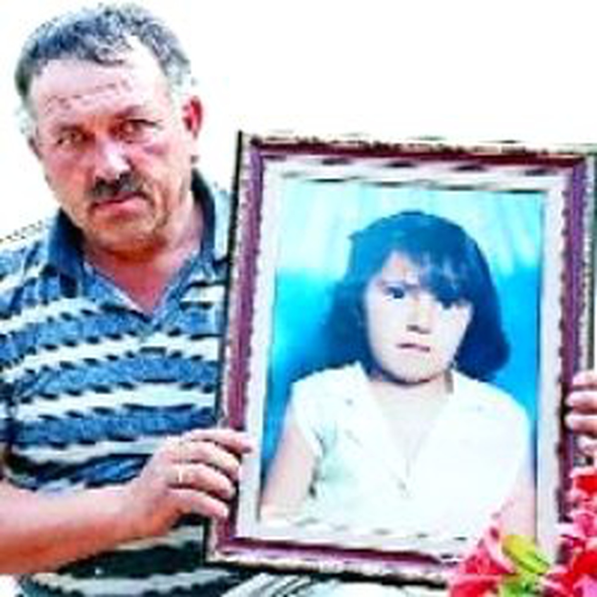 Ölüm Raporu Gelmeyince Erdoğan'a Şikayet Etti