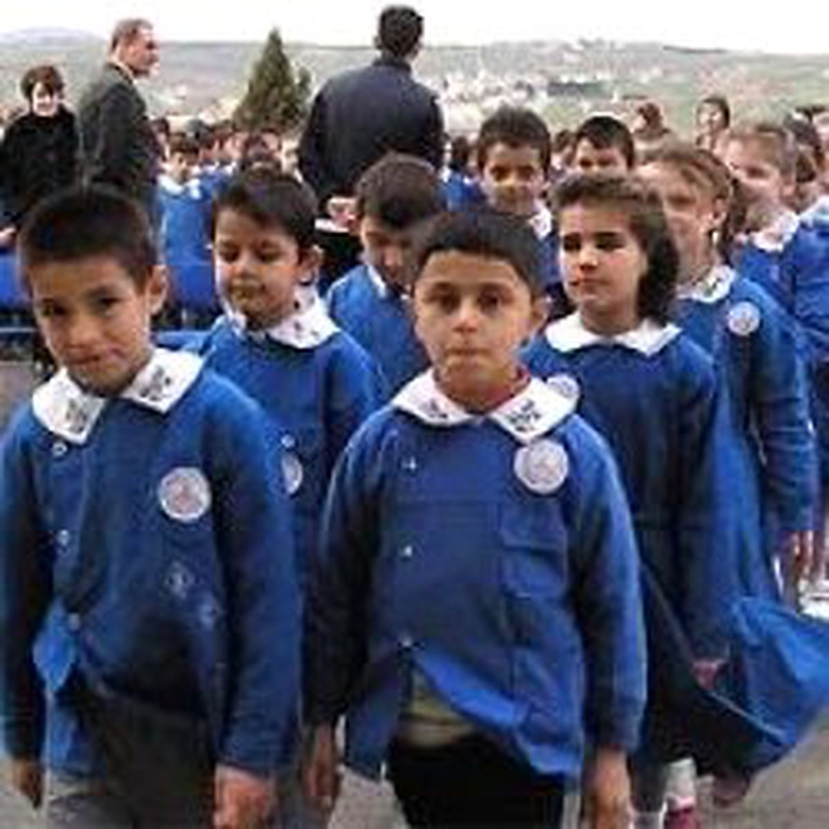 'Satılık Okullar' Haberi Yalan Çıktı