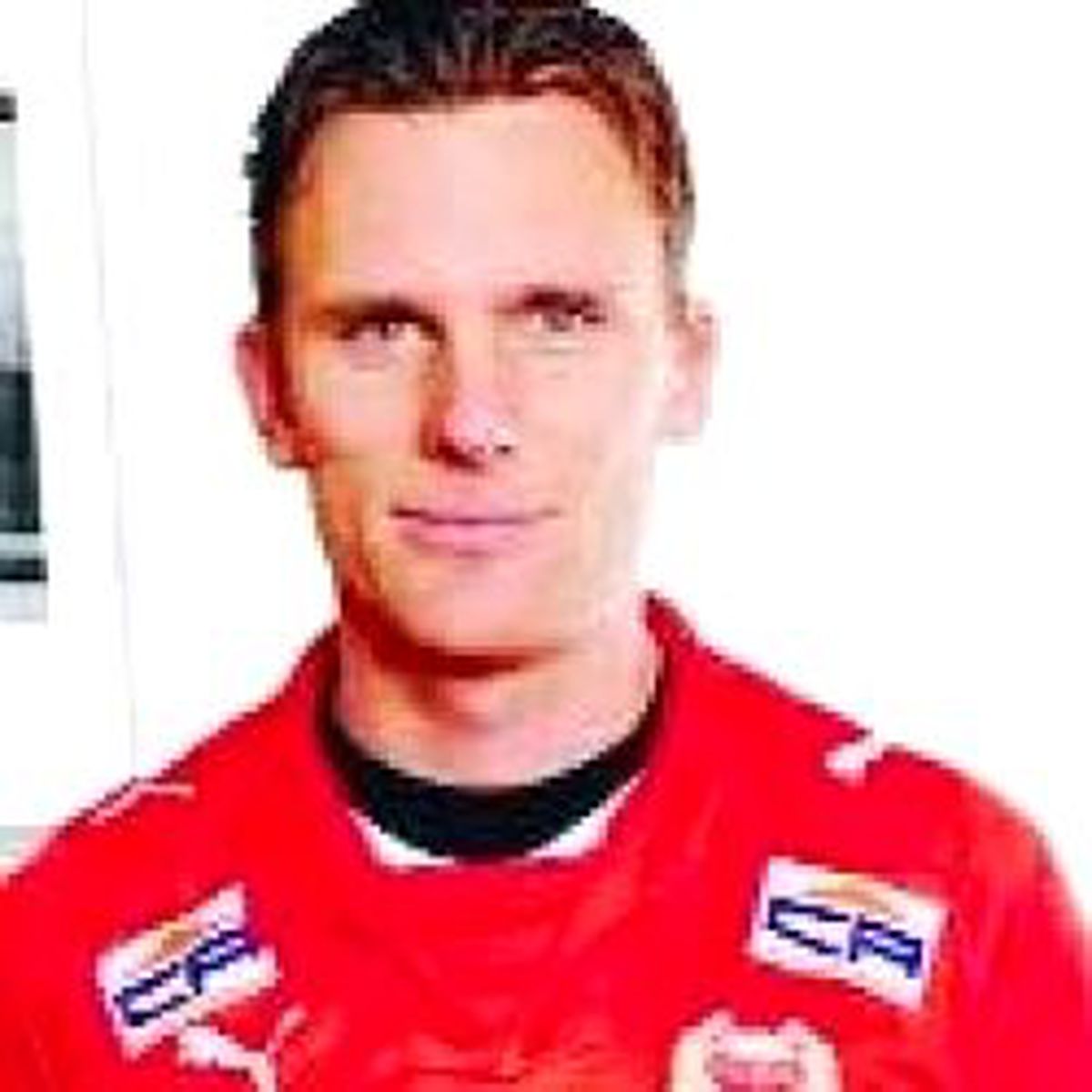 ya Viking ya Samba