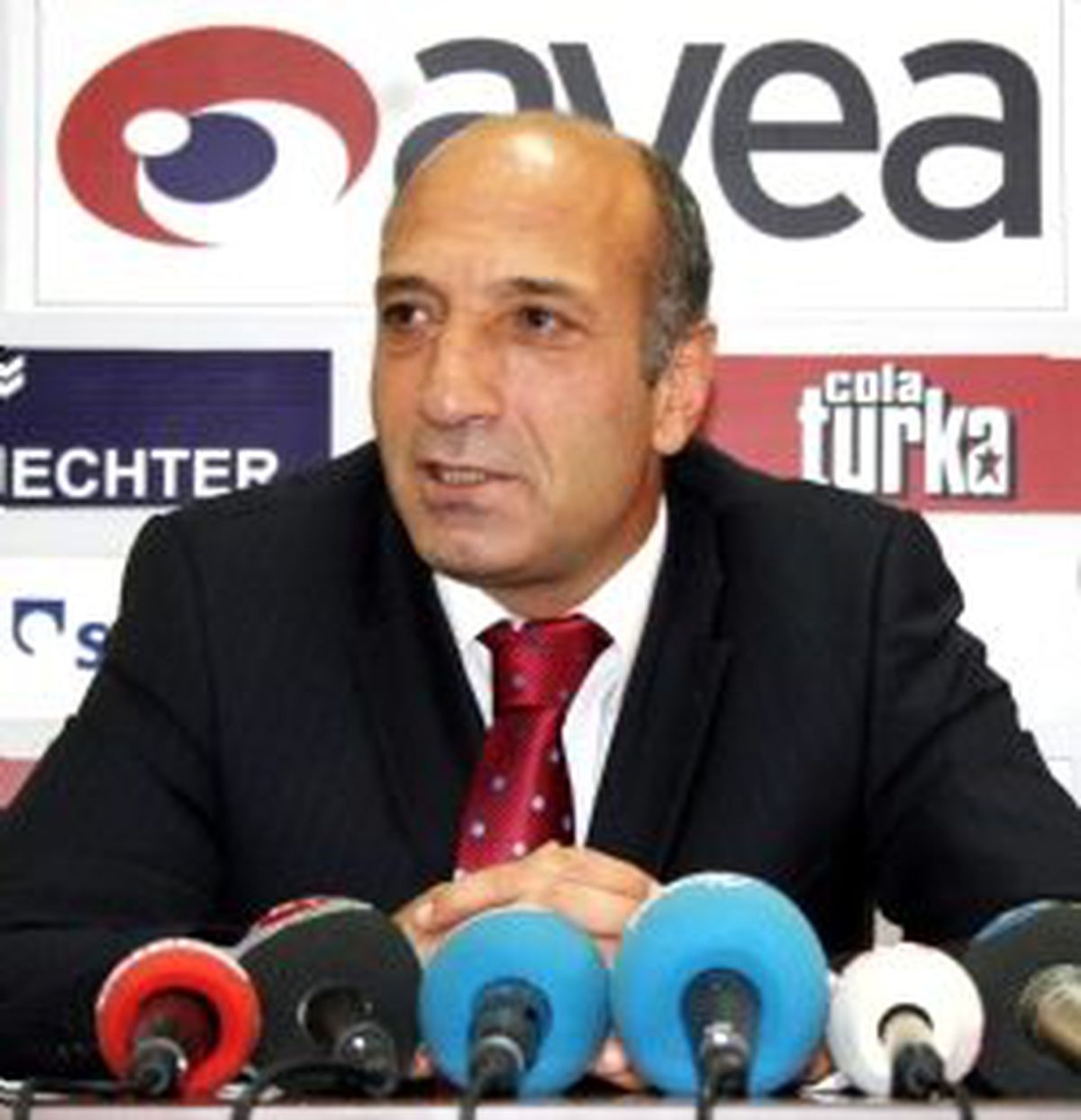 Ziya Doğan Diyarbakırspor'da