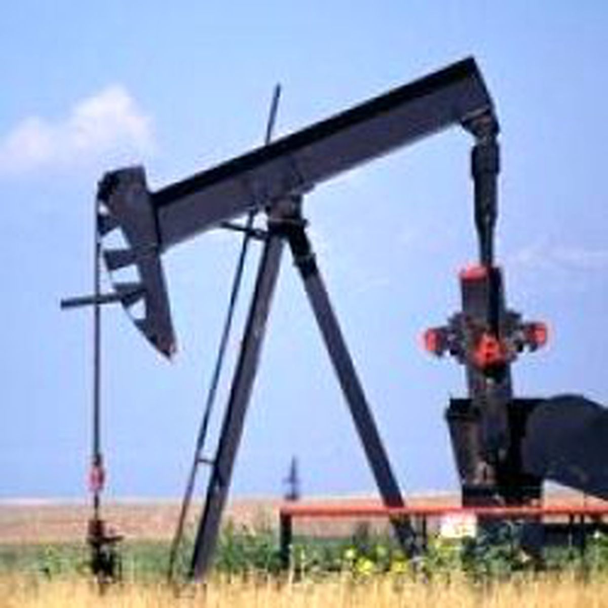 Adıyaman'dan Sevindiren Petrol Haberi