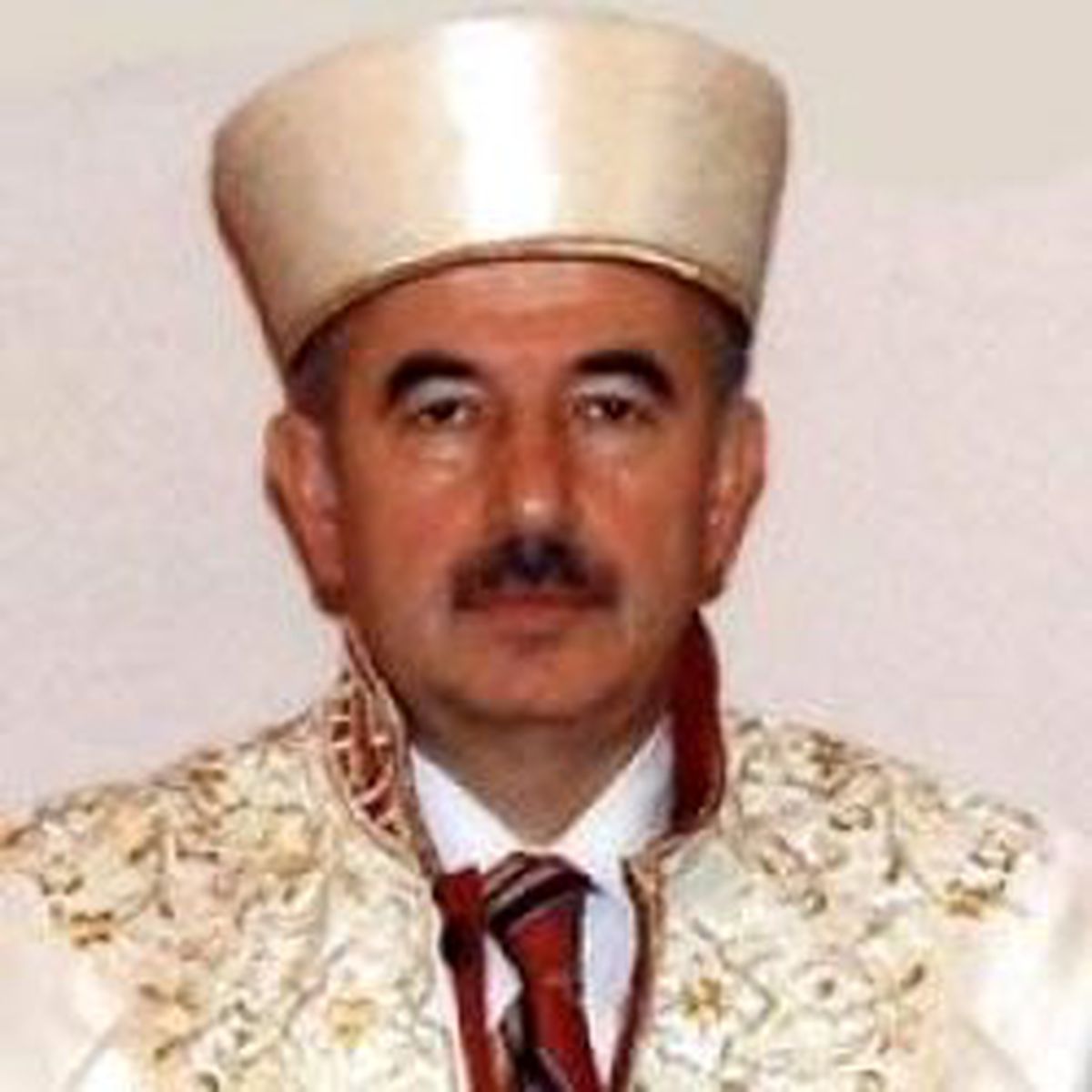 Diyanet Son Noktayı Koydu