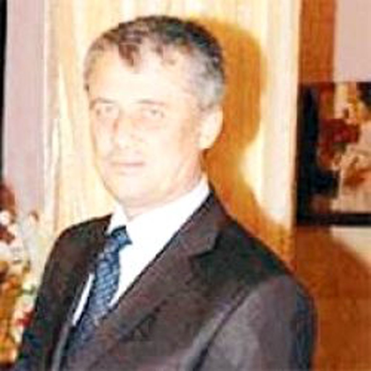 Fişekleri Eğitim İçin Sergiledik