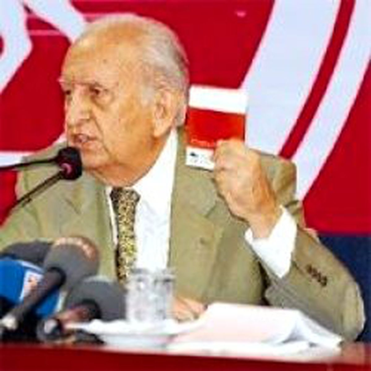Önce Sivil Yargı Bağımsız Olsun Sonra Askere Bakın