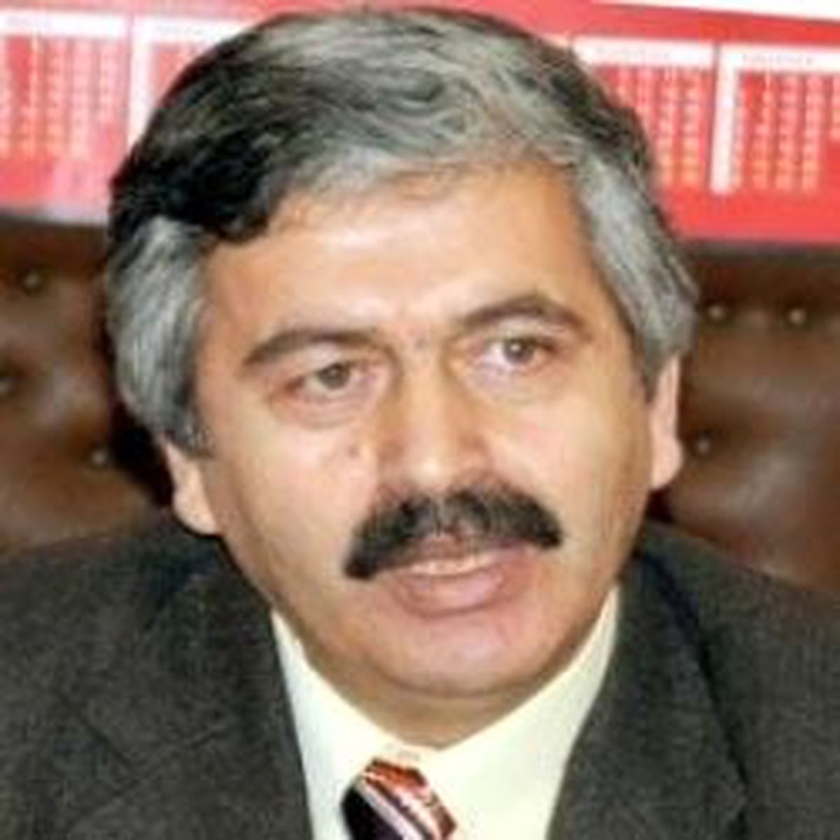 'Türk Çayında Kimyasal Yok'
