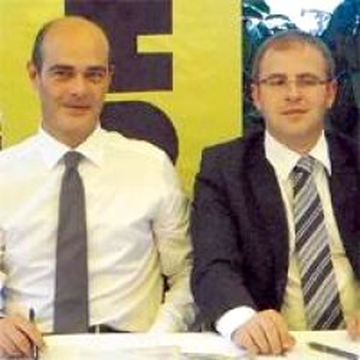 Uhu, Yılda 15 Milyon Sattı Zirveye 'Yapışmayı' Hedefledi