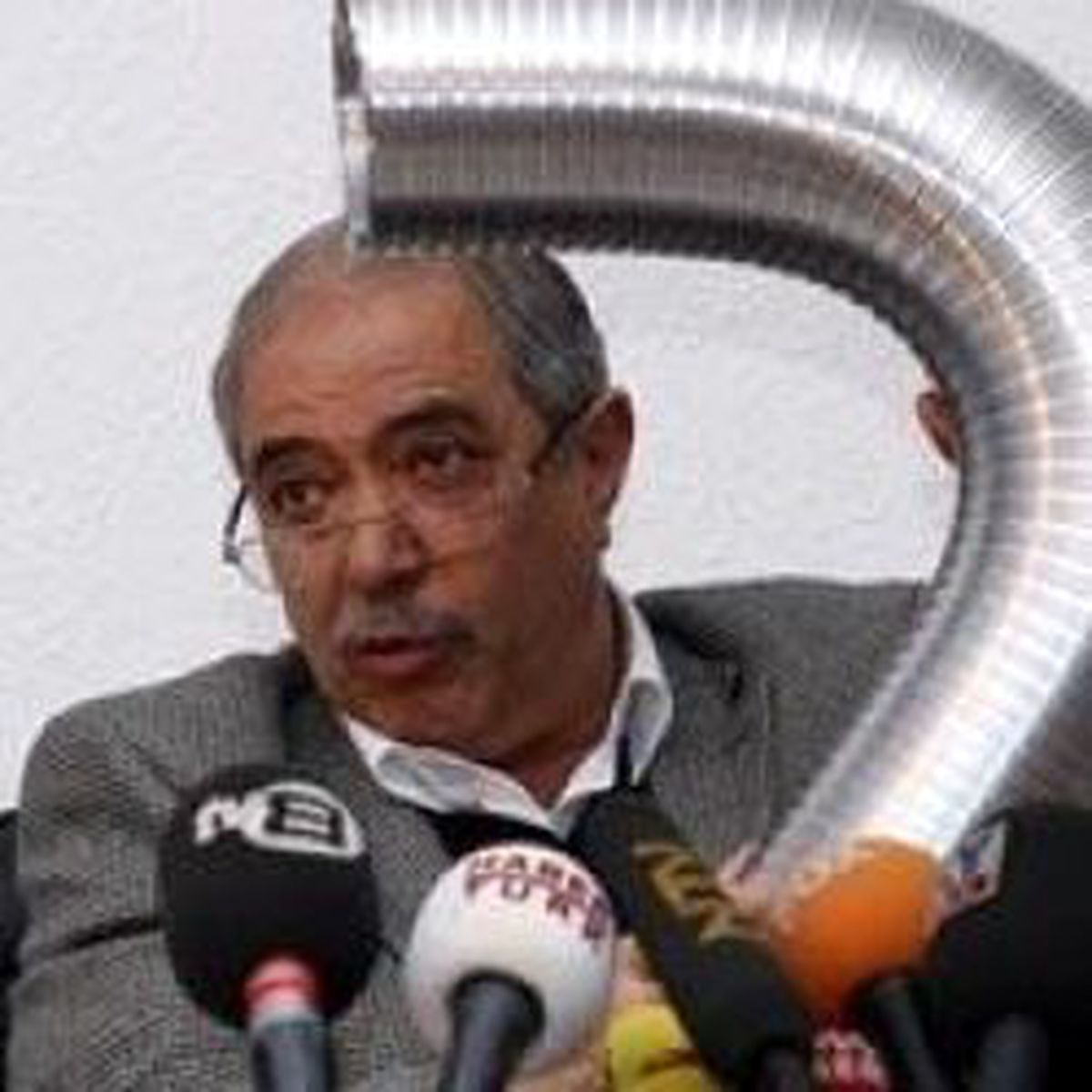 Doğalgaz Faciasına 15'er Yıl