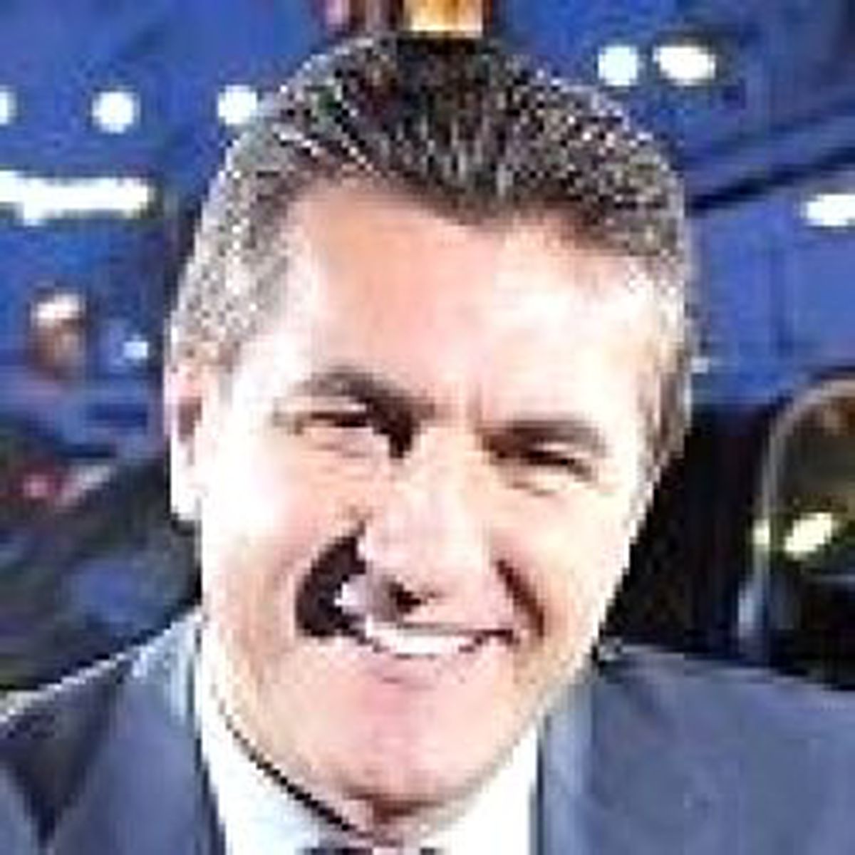 DSP'den İstifa Etti