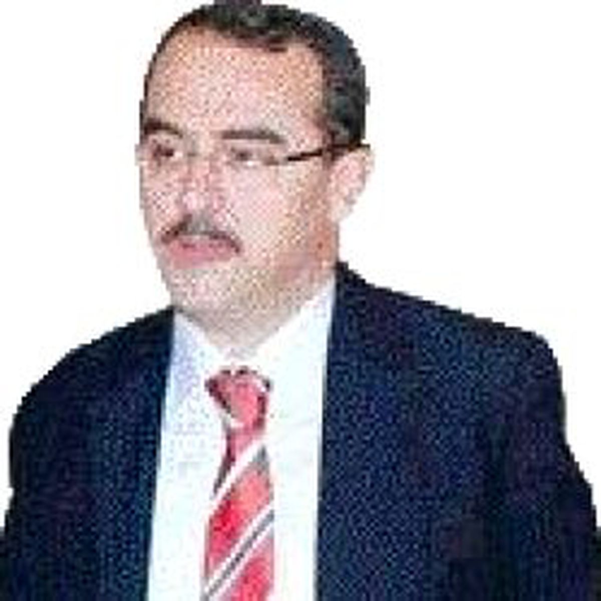 Ne Galibiyet Ne Mağlubiyet
