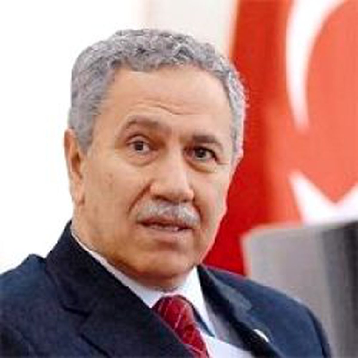 Şu veya Bu Davayla İlişkilendirmeyin