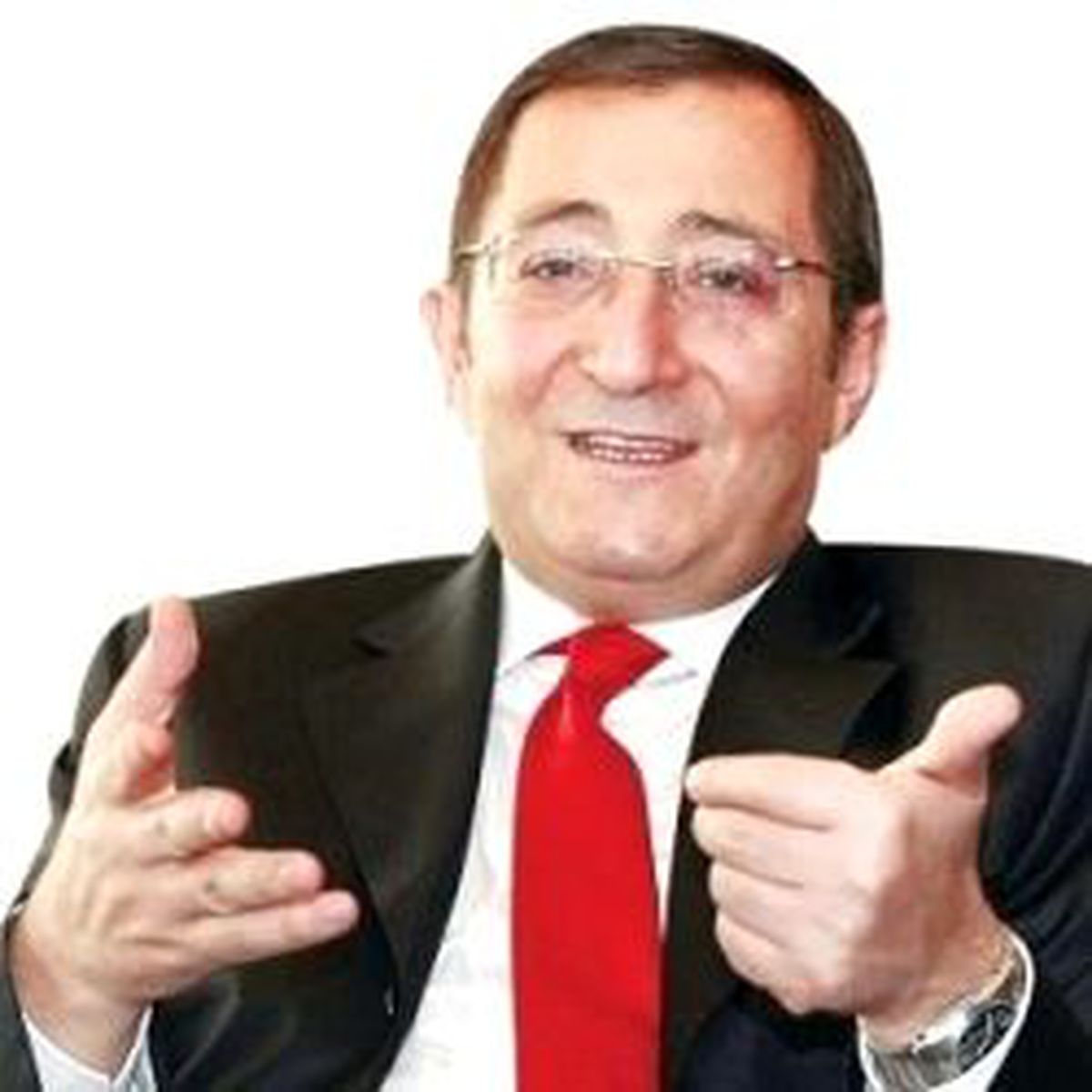 200 Bin Kişi İşsiz Kaldı