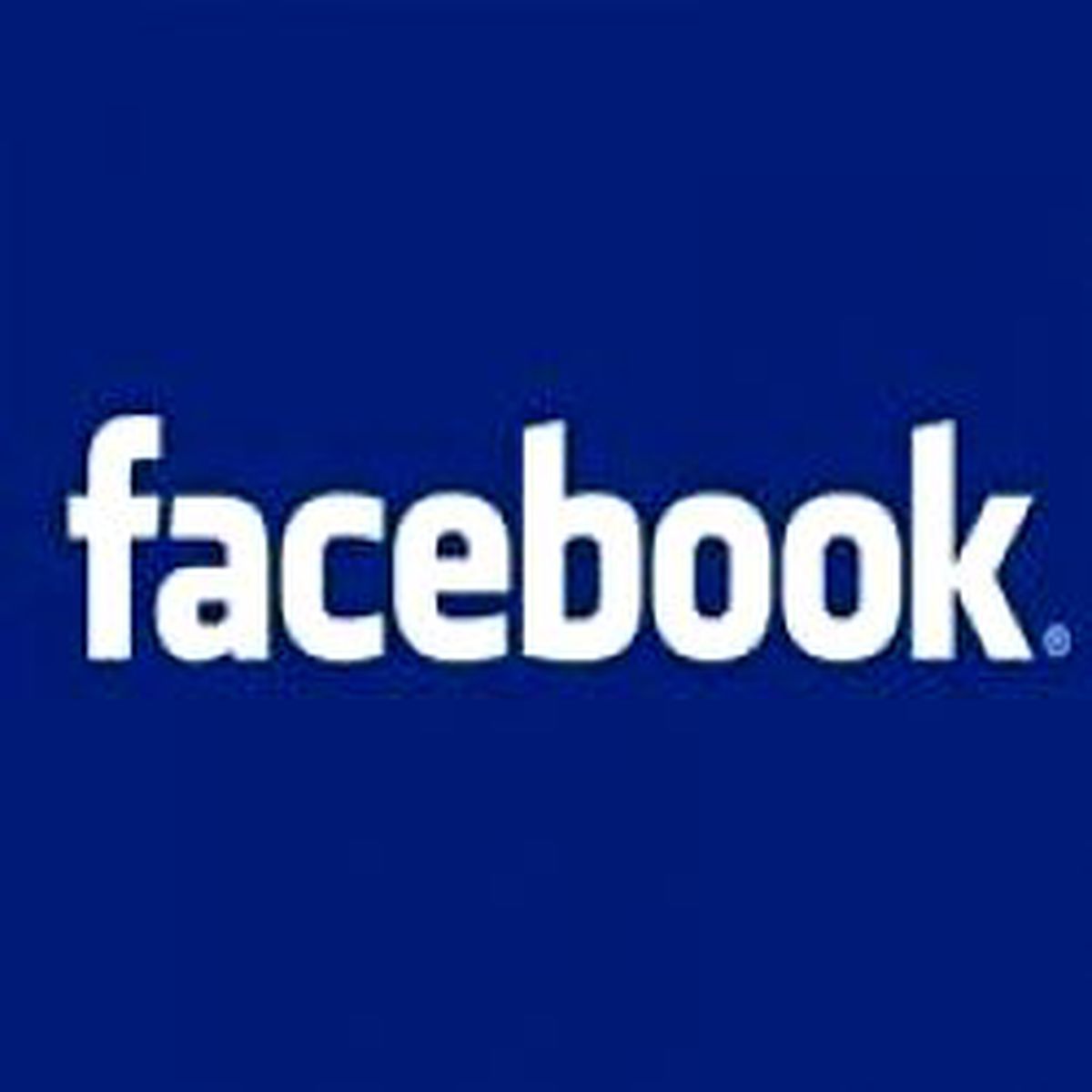 Facebook Araştırmasından İlginç Sonuçlar