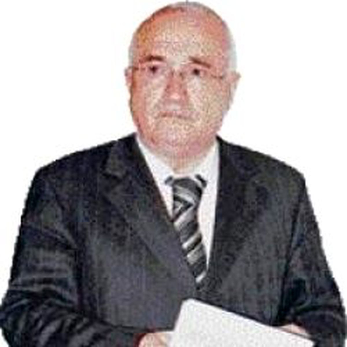 Yargıya Yargı da Müdahale Etmesin