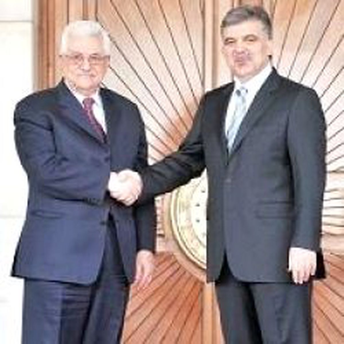 Arkadaşımın İftirasına Uğradım