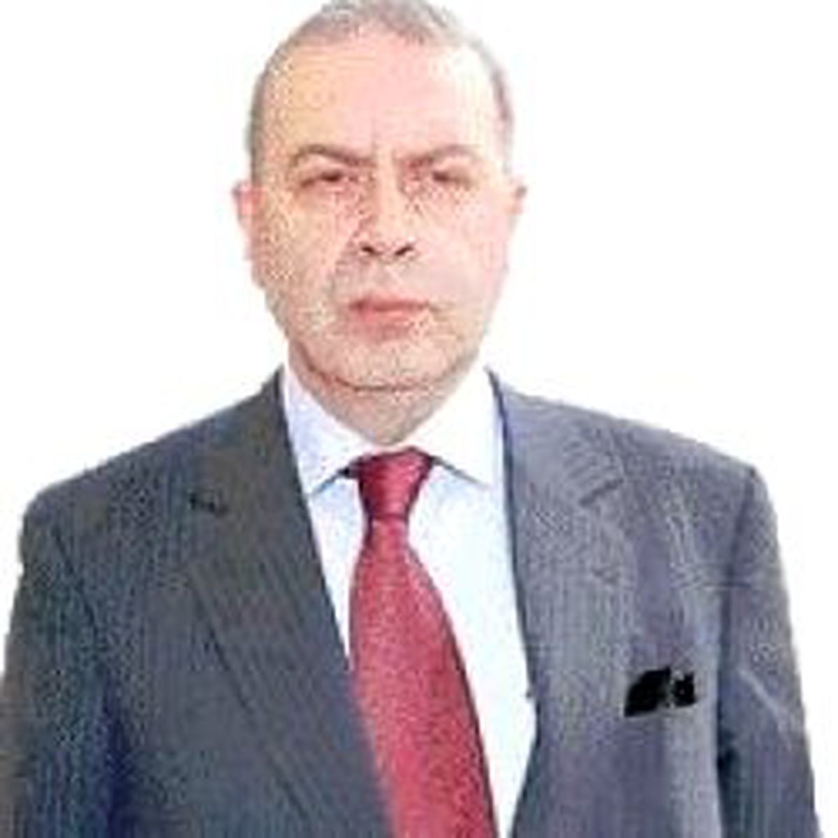 Soruşturma Yok