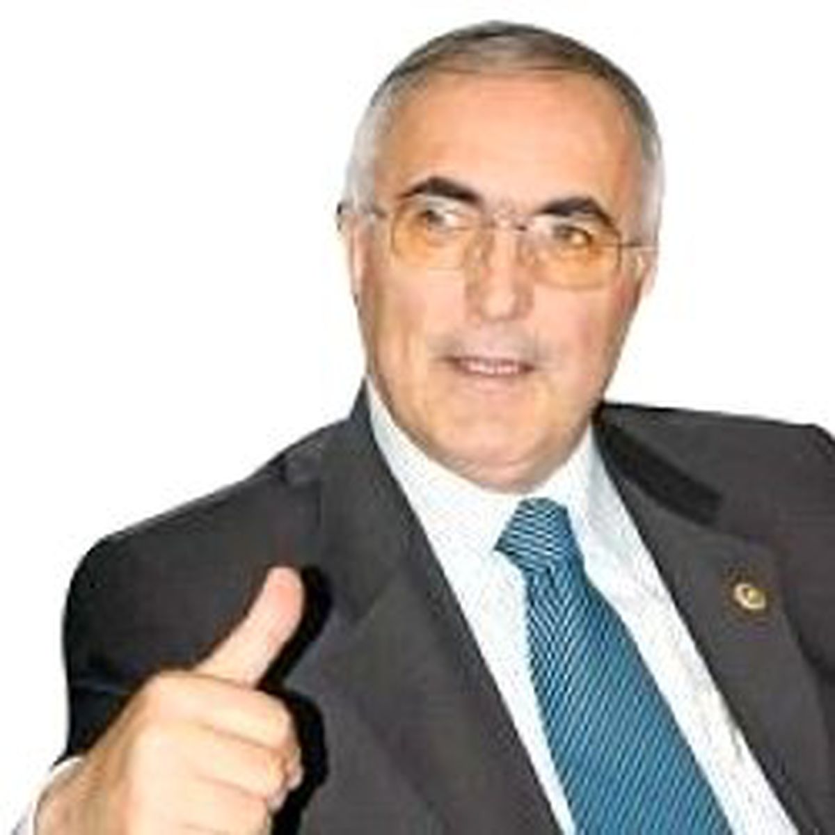 Veteriner İngilizce Ders Veriyor, Tabii Ki Ardahan Sonuncu Olur