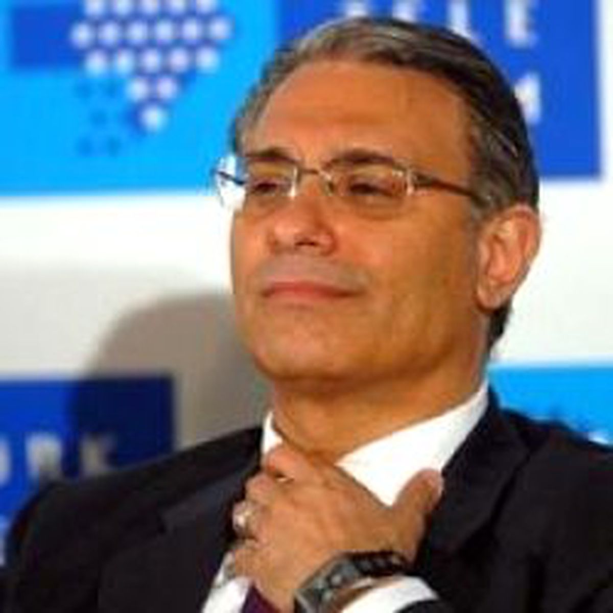 Türk Telekom'un İlk Yarı Karı Azaldı