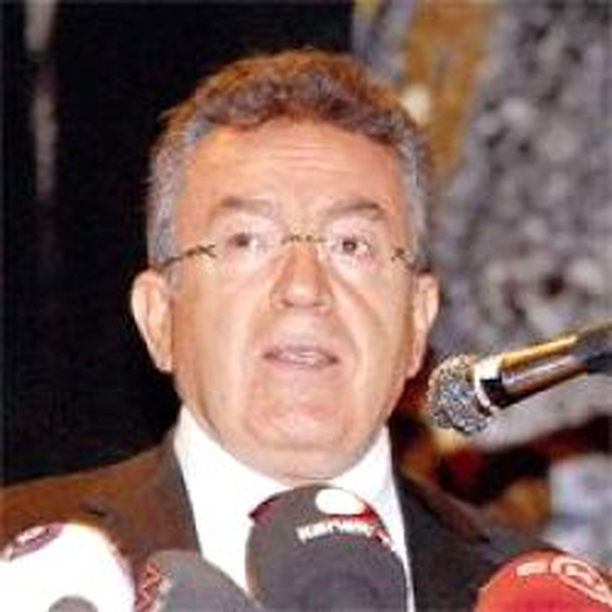 Üniversiteye Girişte Tek Katsayı İki Sınav