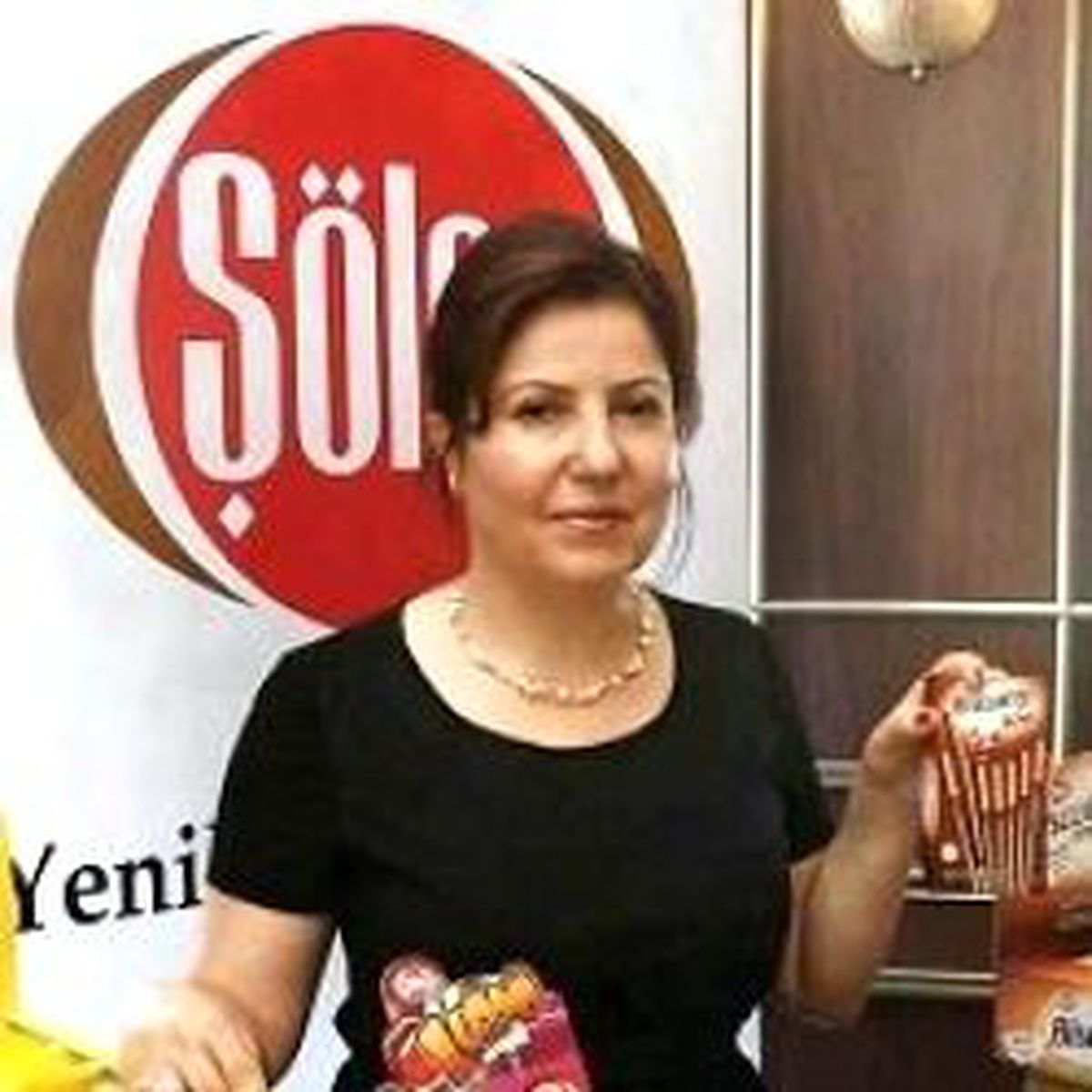 10 Yıl Önce Çıktığı Bisküviye 100 Milyon Dolarla Dönüş Yaptı
