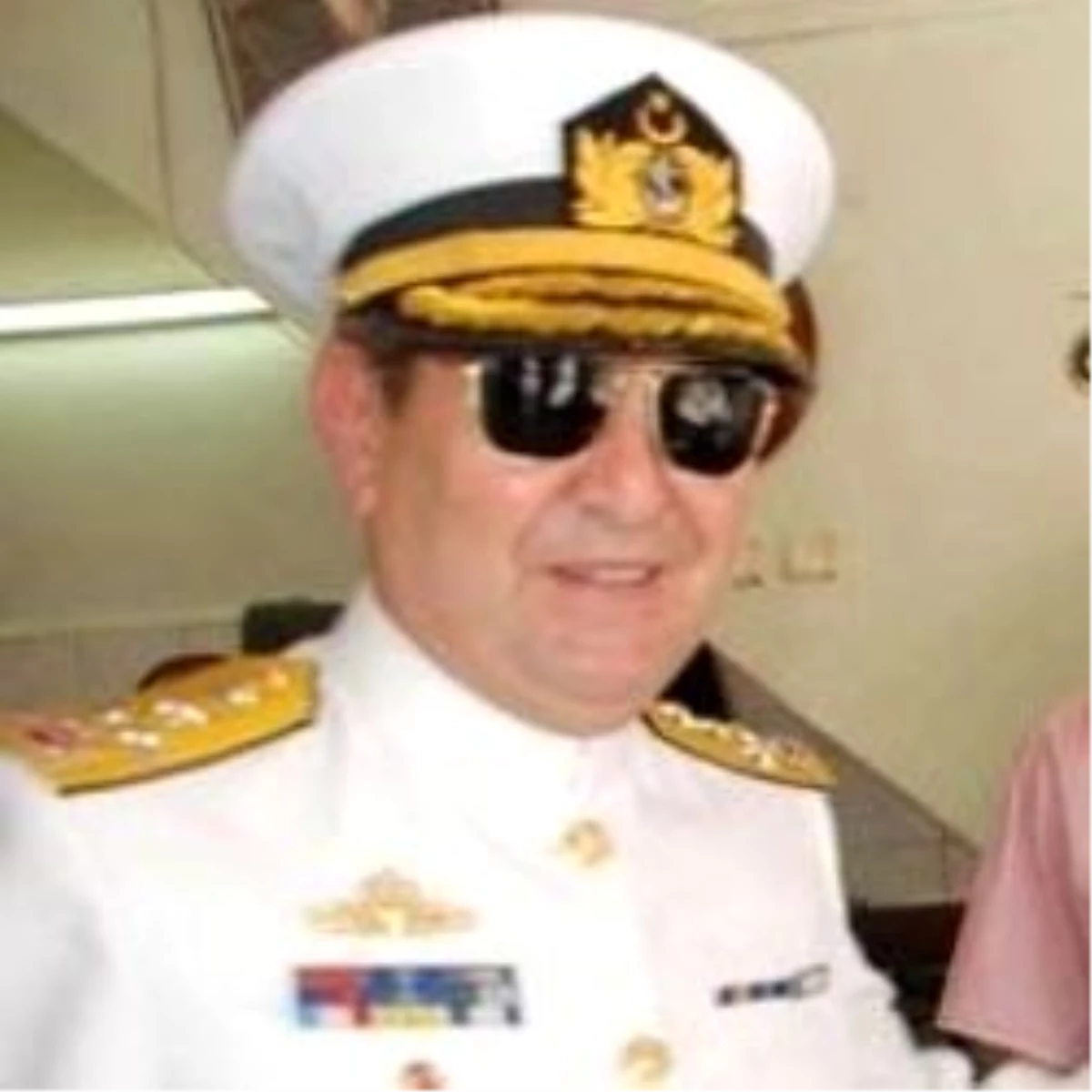 5 Subayın Tutuklandığı Komutanlıkta Kritik Atama