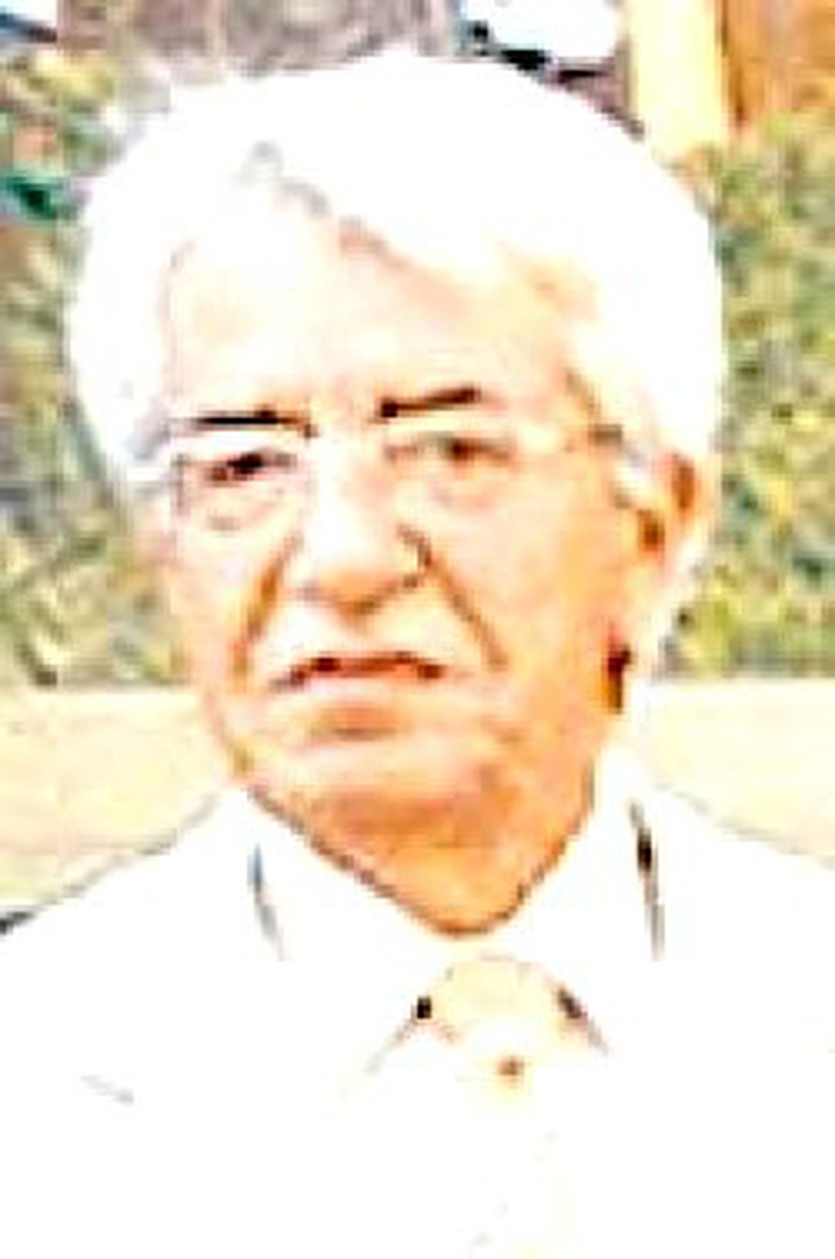 Emekliliğe 2 Yıl Kala Yeni Görev