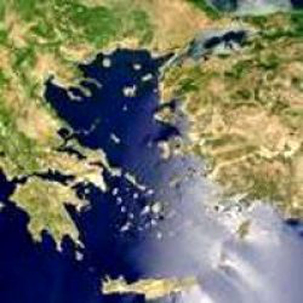 'Türk Casus Yakalandı'