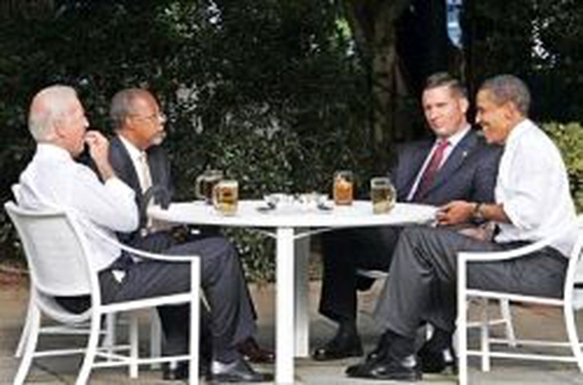 'Biralı Çalıştay' Gündemi Değiştirdi