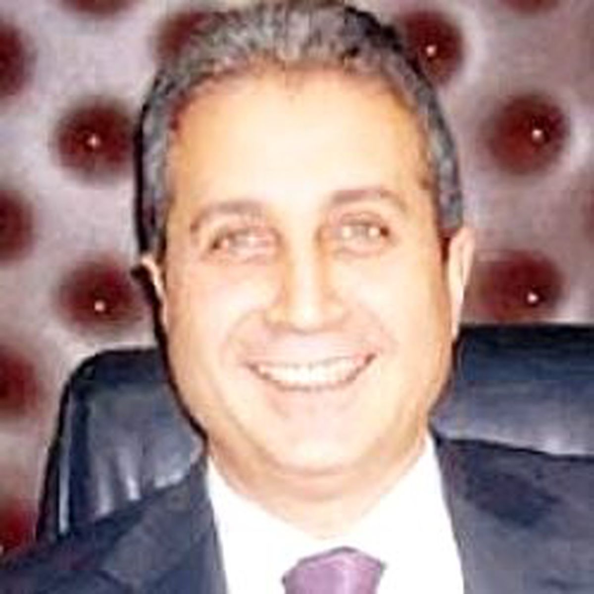 Tarafsız Müfettiş Görevlendirilsin