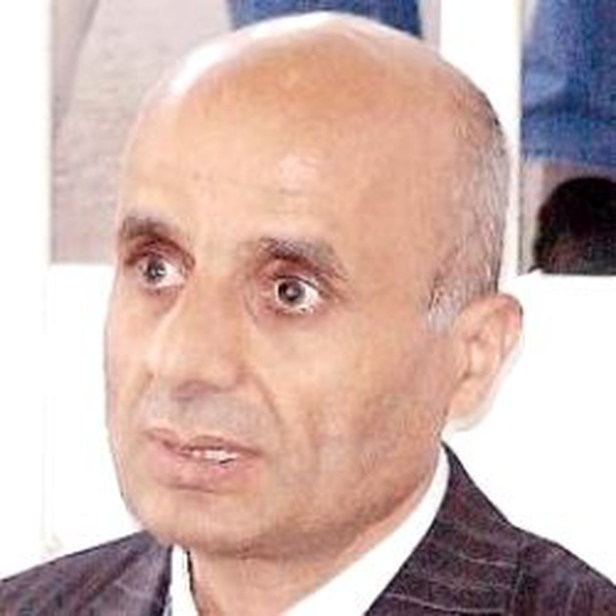 Kürt Genci Düşmanlığı Dağda Öğrenir