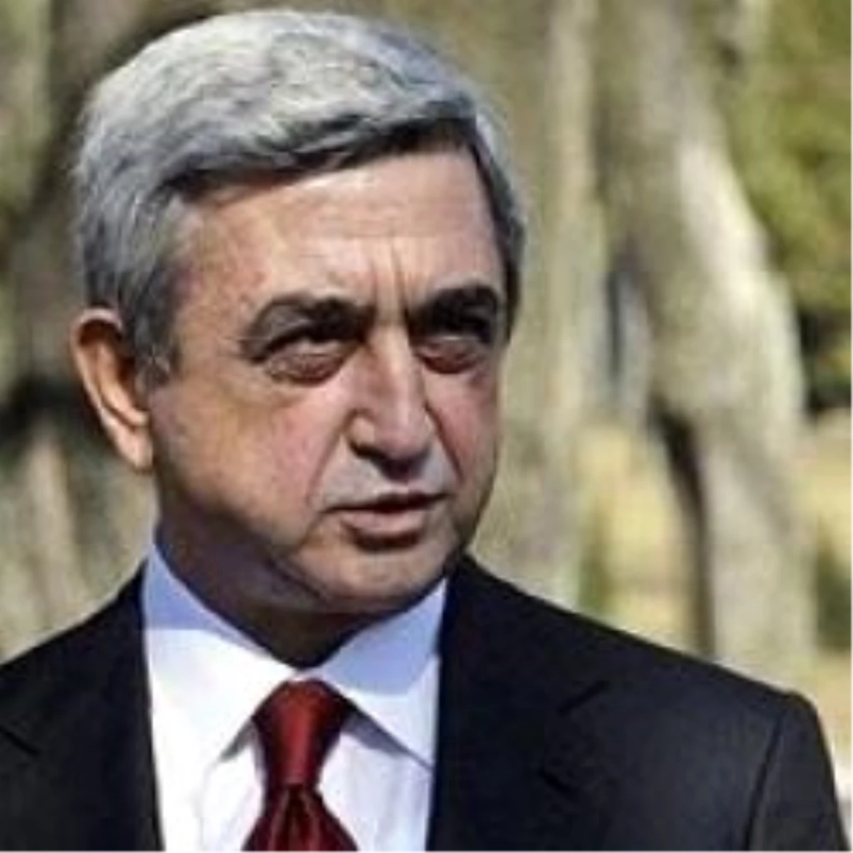 Türkiye Açılımı Ermenistan\'ı Böldü