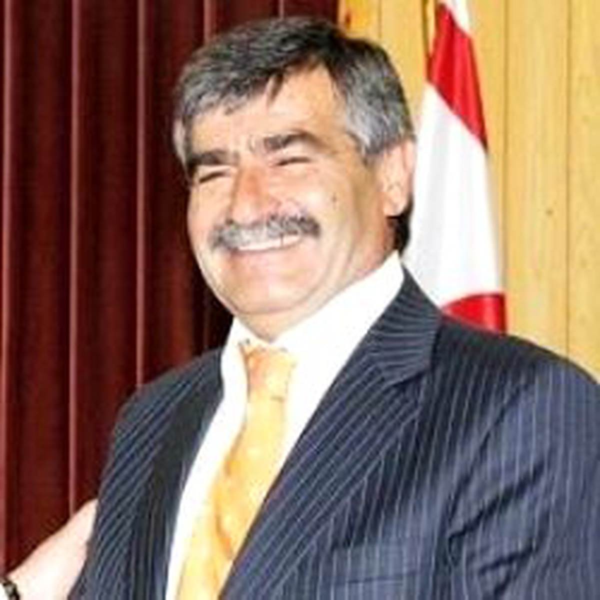 Babası Belirsiz Bebek Devri Bitti