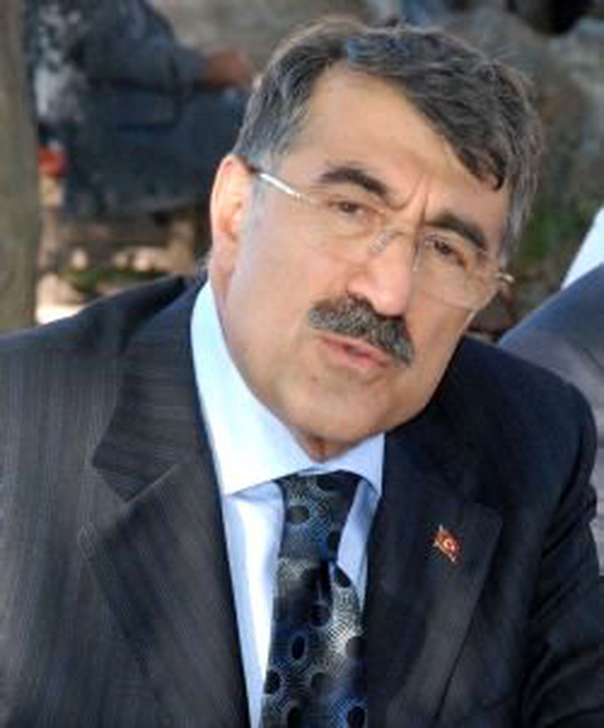 AKP-CHP'nin Dağa Çıkma Polemiği