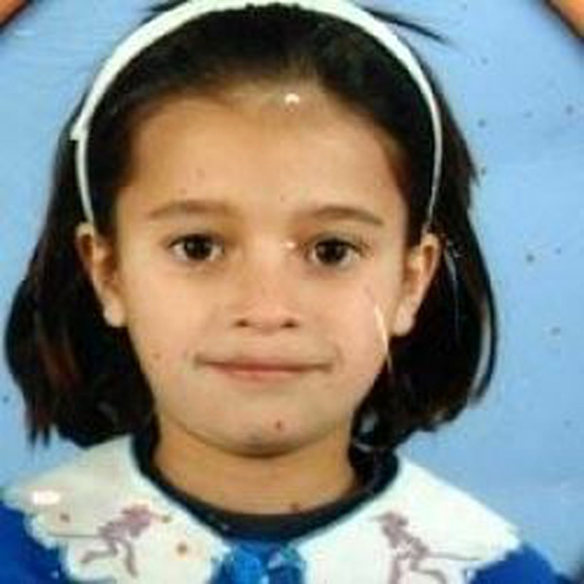 3 Çocuk Gölette Boğuldu