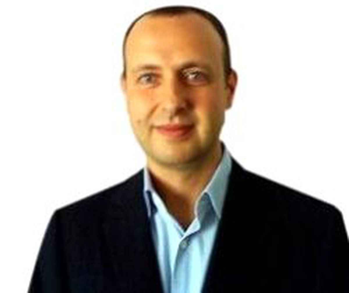Türk 'Mürekkep Balığı'nın Parmak Isırtan Transferi