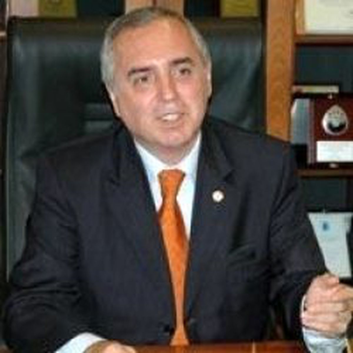 \'Haftasonu Bursa\'ya Kampanyası