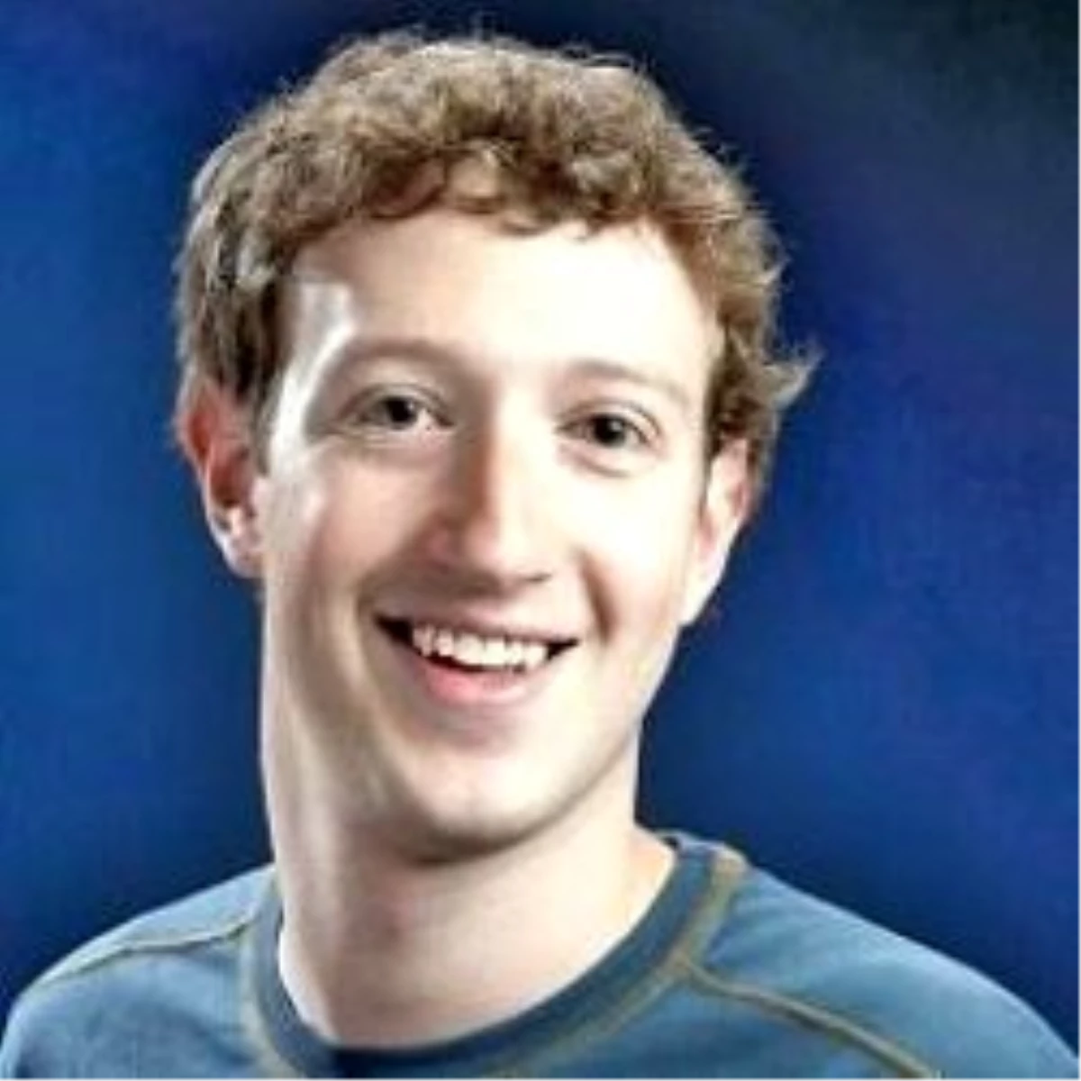 Facebook, Twitter\'ı Alamadı, Friendfeed\'i 11 Saatte Bağladı