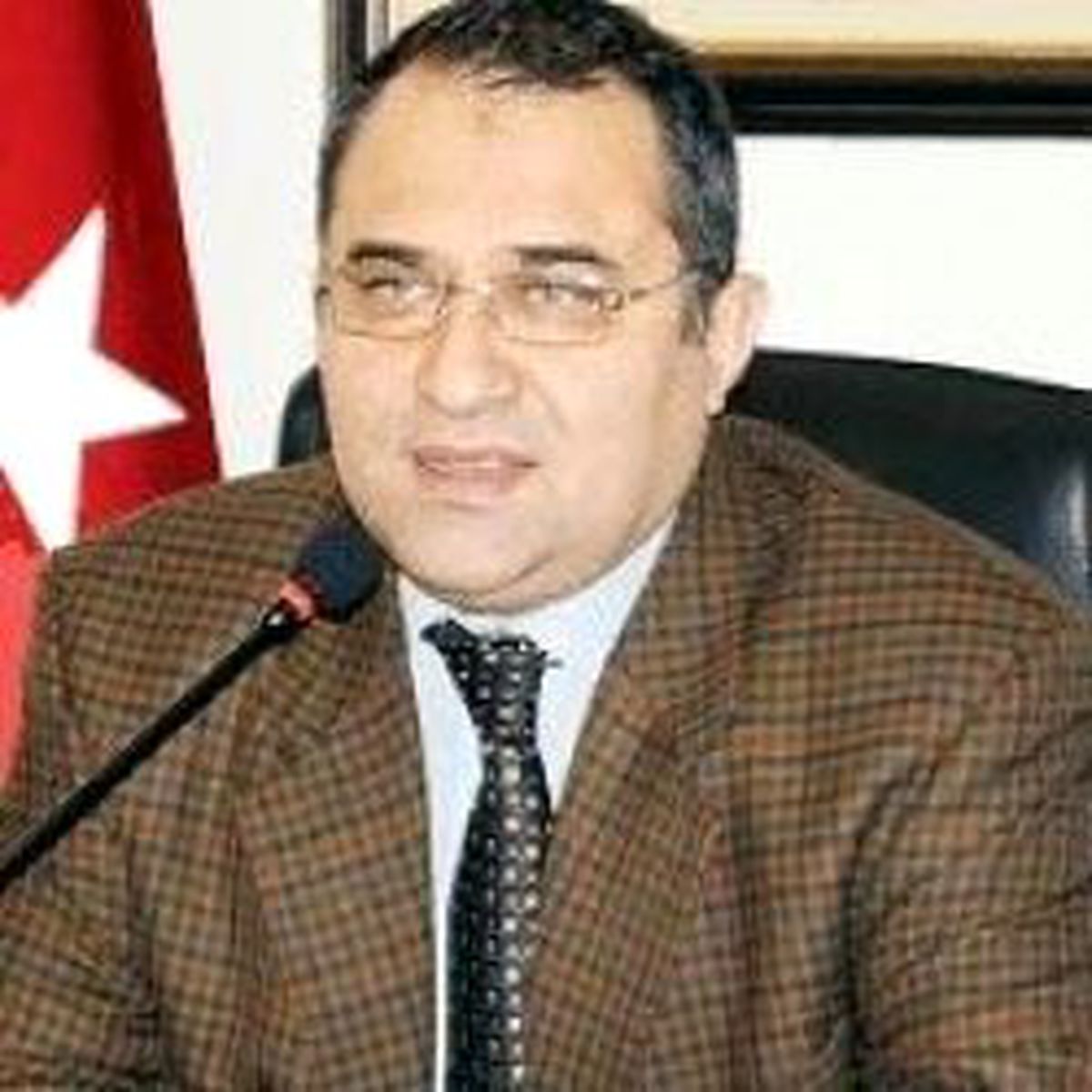 'Çağdaş Uygarlık Saçma Sapan Kavram' Sözü Kaldırıldı