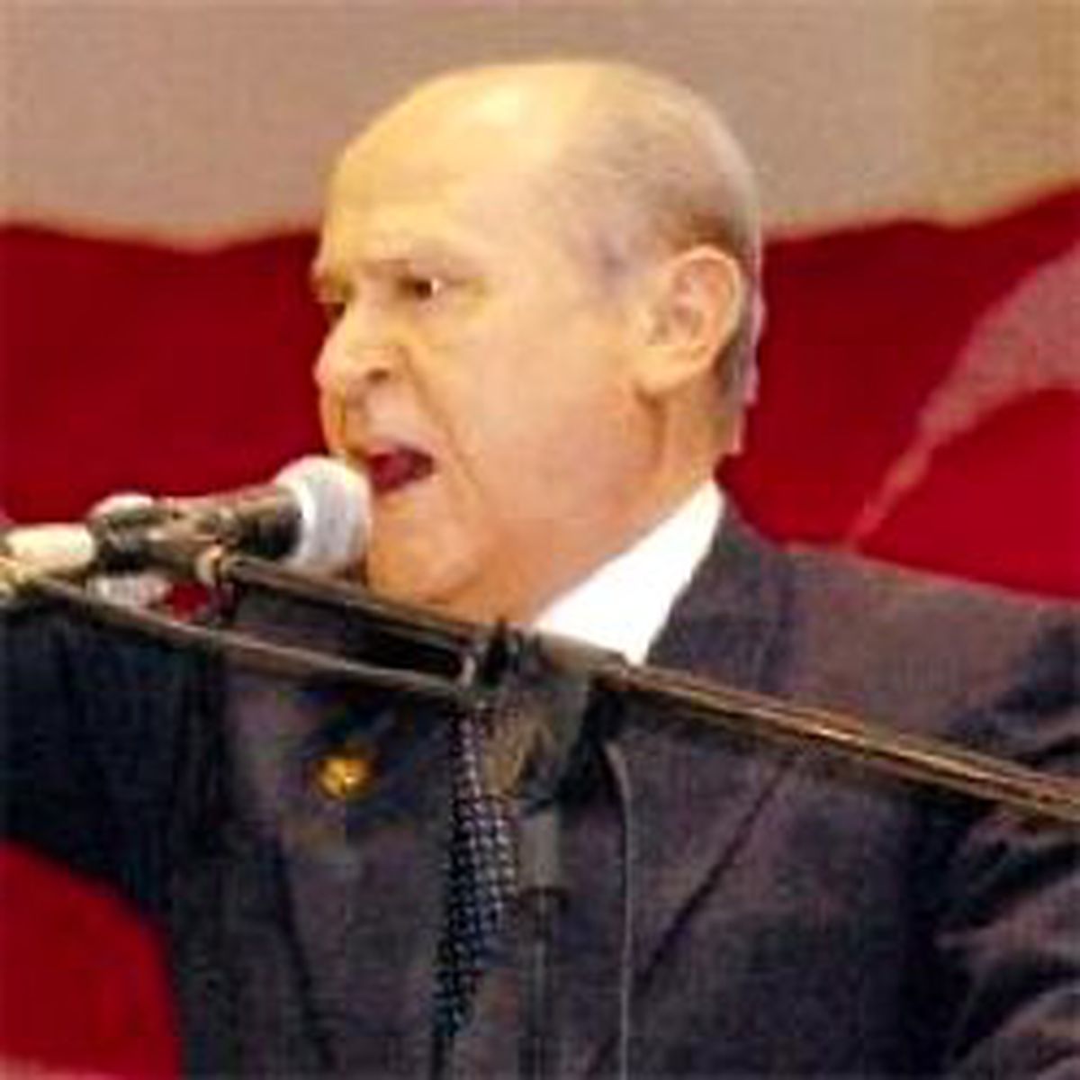 'Artık Potomyalı Erdoğan Deriz'