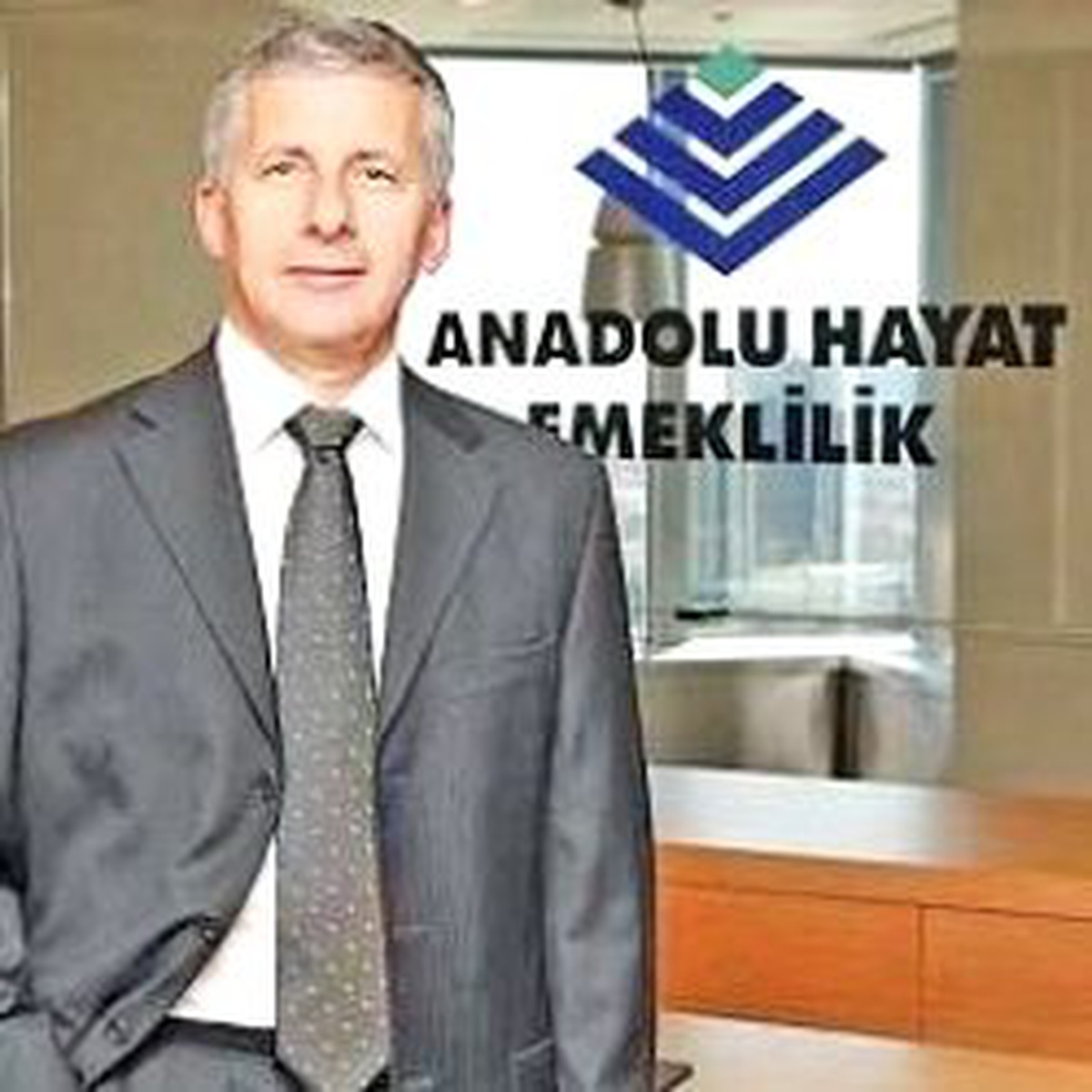 Bonoya Yatan Fonlar Yüzde 20 Büyüdü