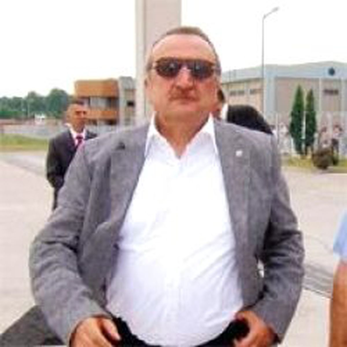 Görevi Kötüye Kullanmaktan Yargılanıyor