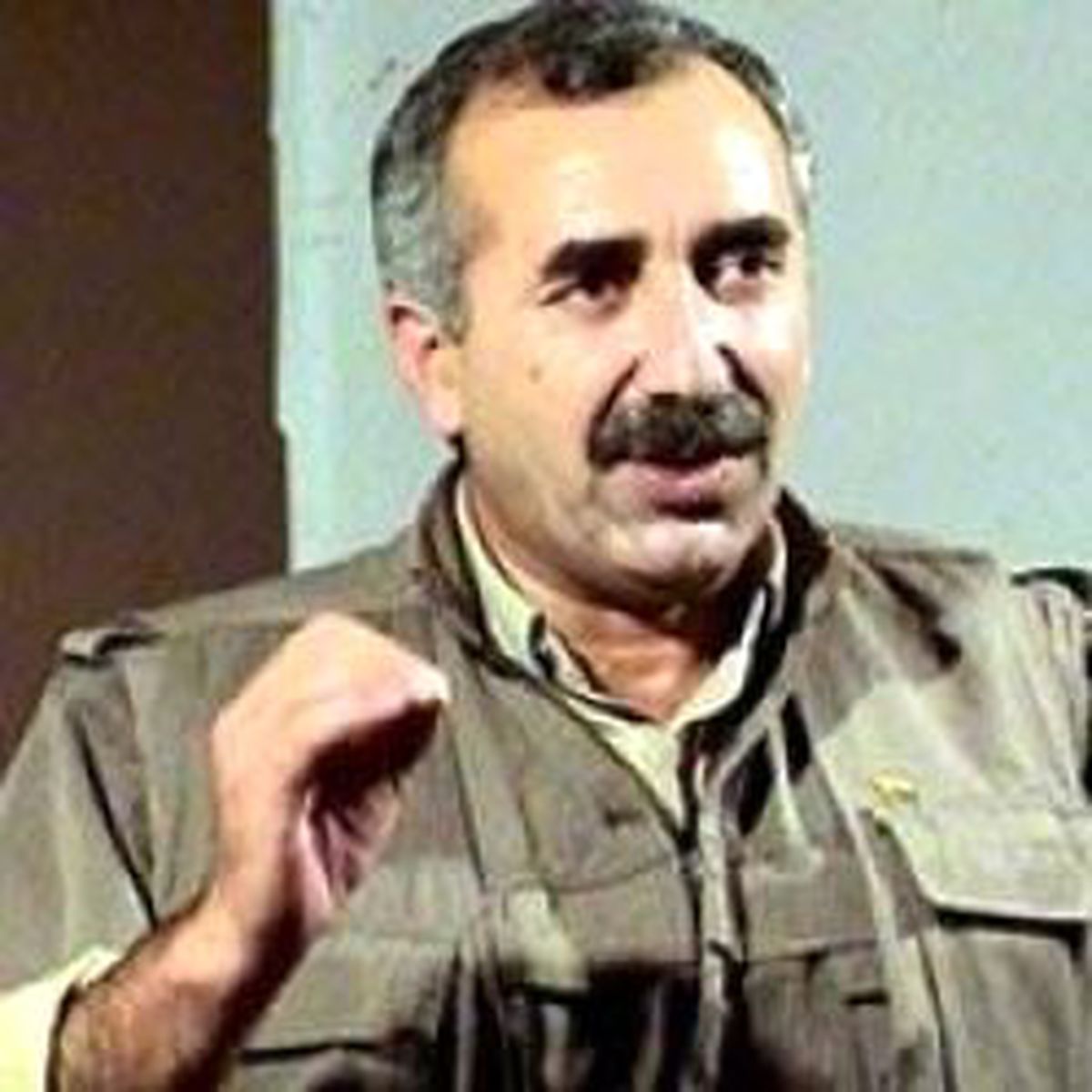 'Türk Devleti Özür Dilemeli'