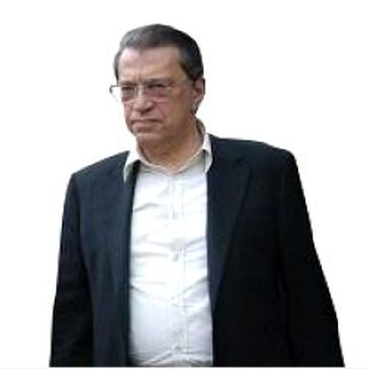 'Hükümet Dolaylı Olarak İmralı ile Masaya Oturdu'