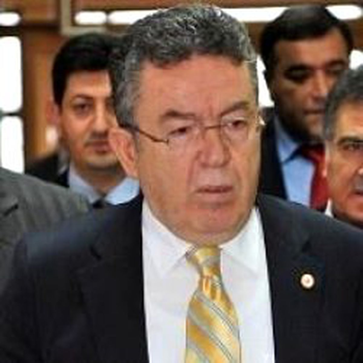 Kürtçede İstenenden Fazlasını Verebiliriz 