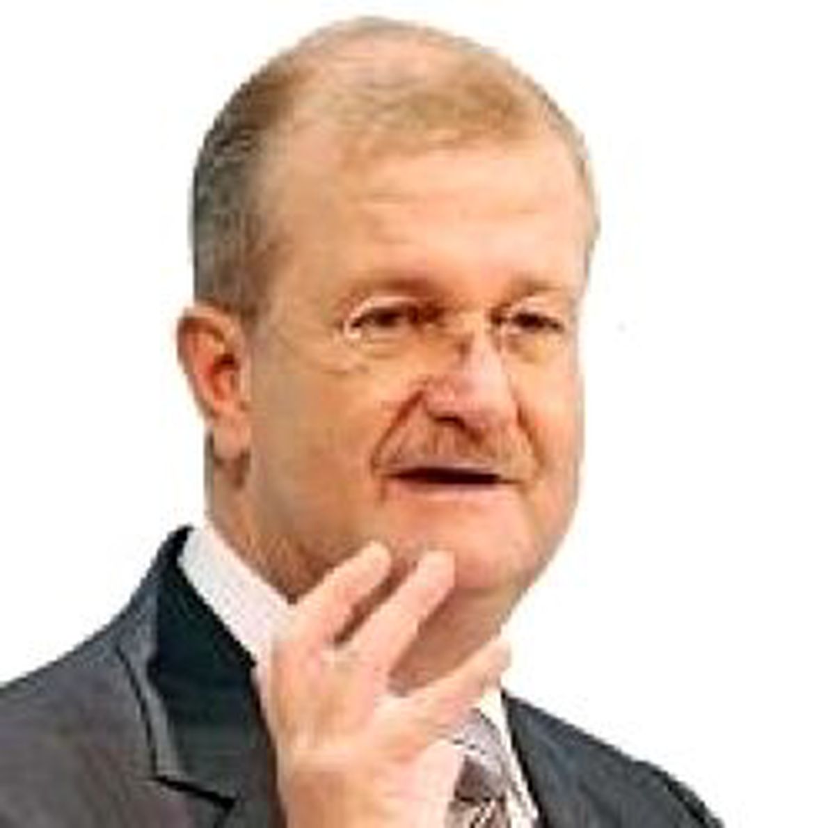 Ceo Gitti, Savcılar 'Manipülasyon İzi' İçin Porsche Merkezini Bastı