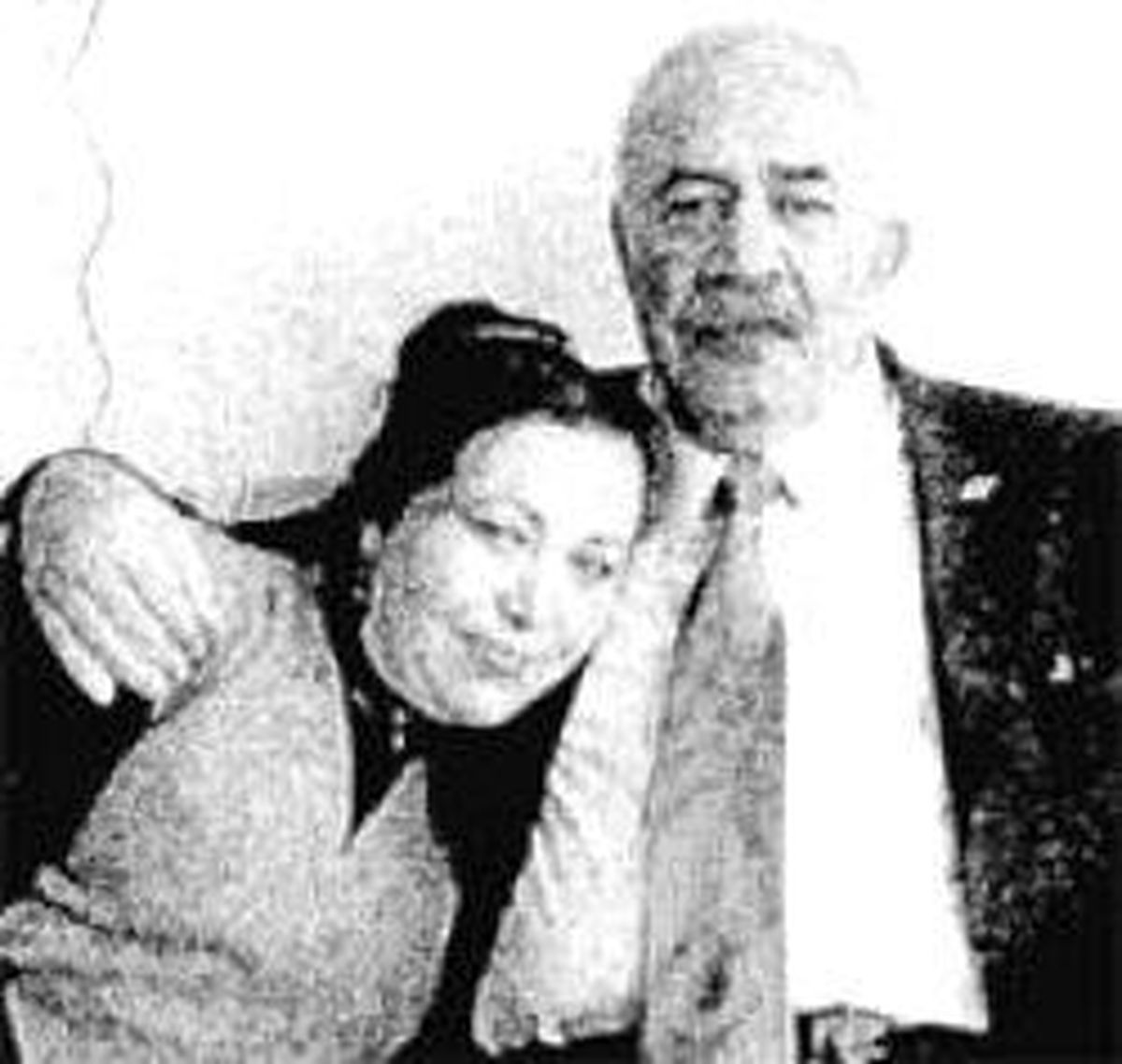 'Eğerle Meğeri Evlendirmişler'