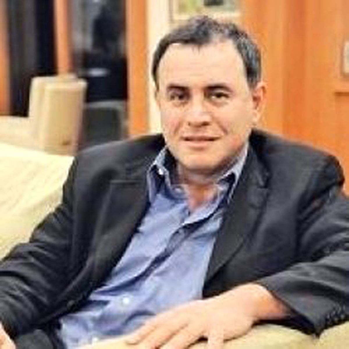 Dünya Ekonomisi Yine Dip Yapacak 