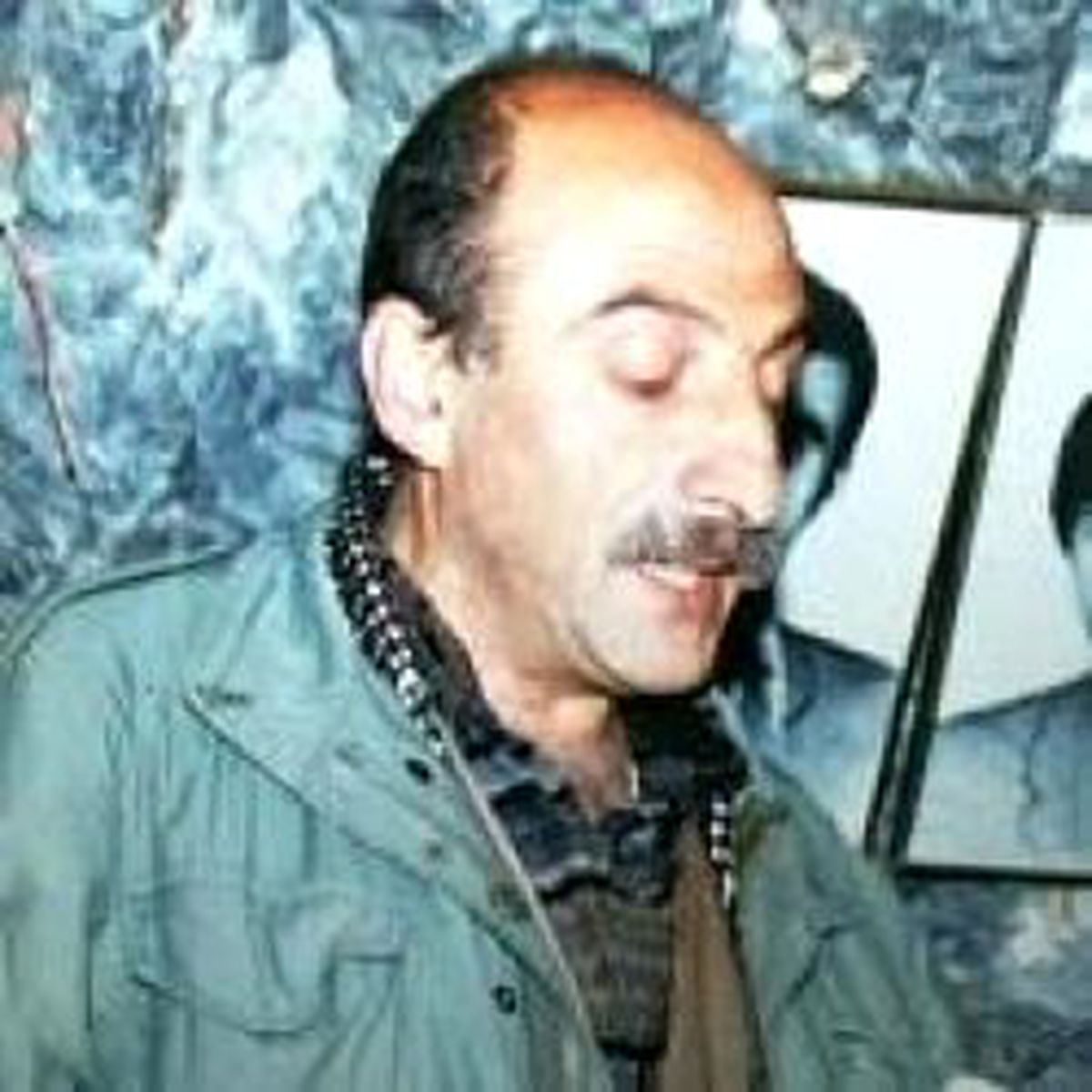 Eylemsizlik Bitebilir