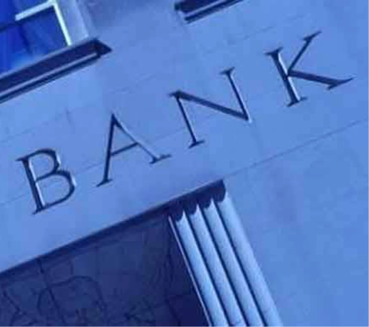 Rekabet Kurulu 8 Bankaya Soruşturma Açtı
